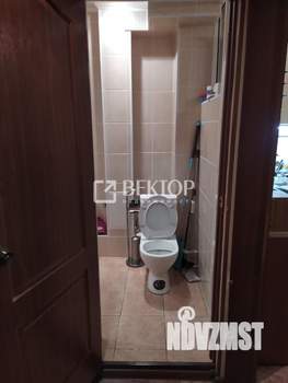 3-к квартира, вторичка, 75м2, 2/3 этаж