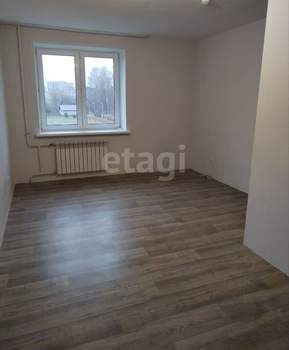 1-к квартира, вторичка, 34м2, 3/8 этаж