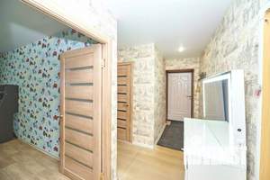 2-к квартира, вторичка, 48м2, 1/5 этаж