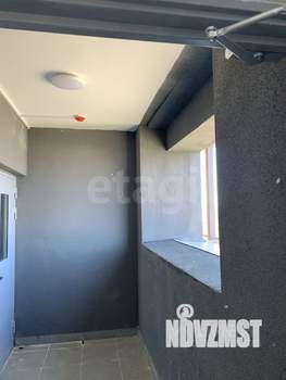 3-к квартира, вторичка, 85м2, 15/17 этаж