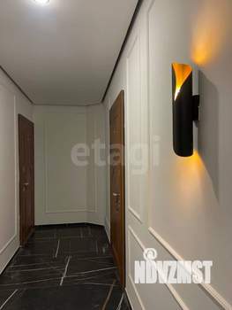 2-к квартира, вторичка, 61м2, 3/6 этаж