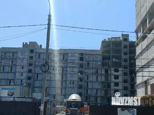 2-к квартира, вторичка, 64м2, 2/16 этаж