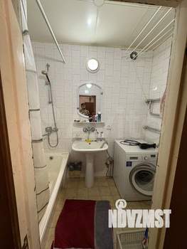 4-к квартира, вторичка, 98м2, 2/3 этаж