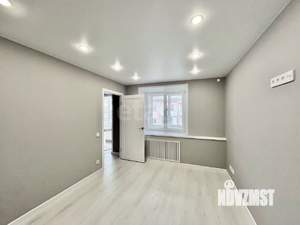 4-к квартира, вторичка, 78м2, 5/7 этаж