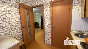 2-к квартира, вторичка, 43м2, 4/10 этаж