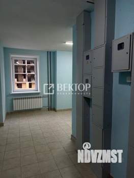 2-к квартира, вторичка, 71м2, 14/14 этаж
