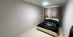 2-к квартира, вторичка, 41м2, 1/5 этаж