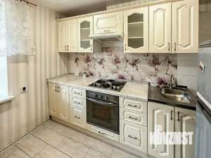 2-к квартира, вторичка, 50м2, 3/12 этаж