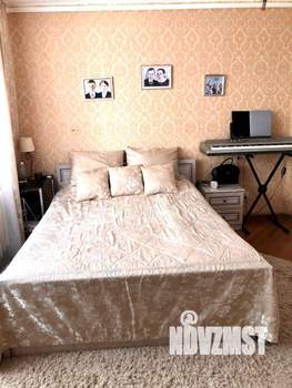 2-к квартира, вторичка, 58м2, 3/9 этаж