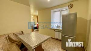 2-к квартира, вторичка, 62м2, 9/9 этаж