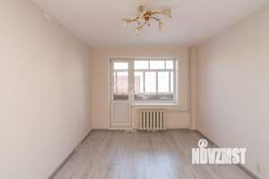 2-к квартира, вторичка, 63м2, 5/9 этаж