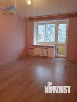Фото квартиры на продажу (1)