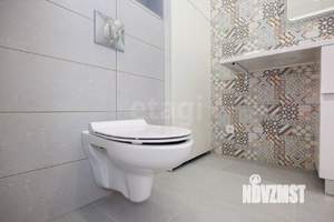 1-к квартира, вторичка, 33м2, 2/9 этаж