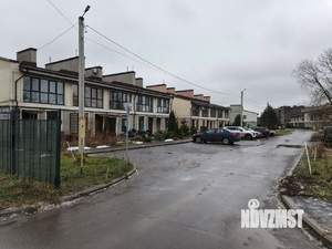 2-к квартира, вторичка, 51м2, 2/2 этаж