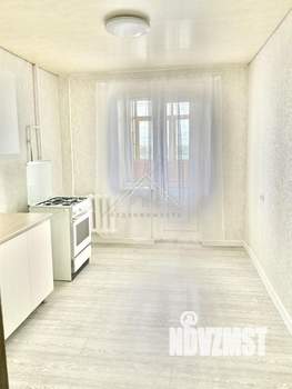 3-к квартира, вторичка, 67м2, 8/10 этаж