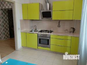 2-к квартира, вторичка, 67м2, 2/9 этаж