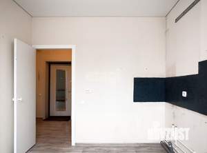 1-к квартира, вторичка, 39м2, 6/8 этаж