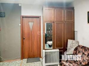 5-к квартира, вторичка, 83м2, 2/4 этаж