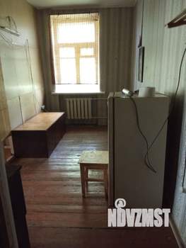 3-к квартира, вторичка, 68м2, 3/4 этаж