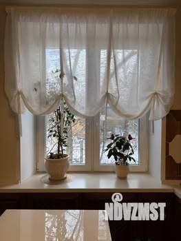 3-к квартира, вторичка, 83м2, 3/3 этаж