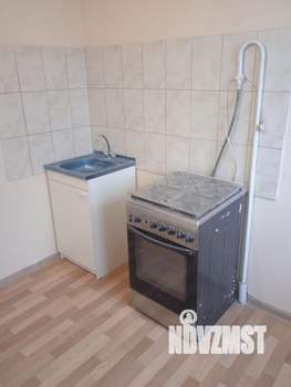 3-к квартира, вторичка, 63м2, 5/5 этаж
