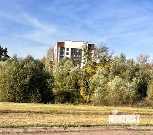 1-к квартира, вторичка, 37м2, 7/11 этаж