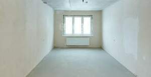 1-к квартира, вторичка, 45м2, 2/10 этаж