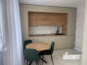 3-к квартира, вторичка, 71м2, 3/10 этаж