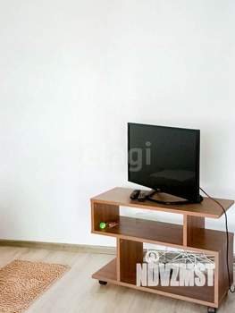 2-к квартира, вторичка, 43м2, 3/5 этаж