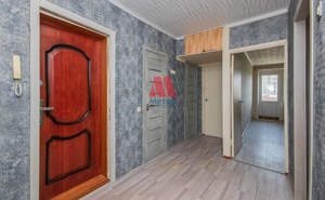 2-к квартира, вторичка, 48м2, 5/5 этаж