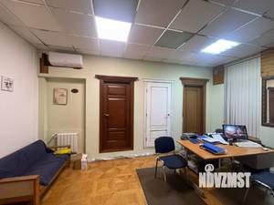 3-к квартира, вторичка, 72м2, 2/2 этаж