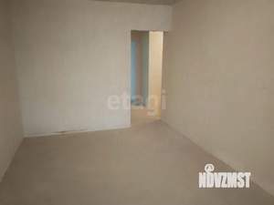 2-к квартира, вторичка, 55м2, 7/10 этаж