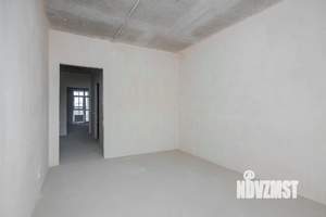 2-к квартира, вторичка, 69м2, 2/18 этаж