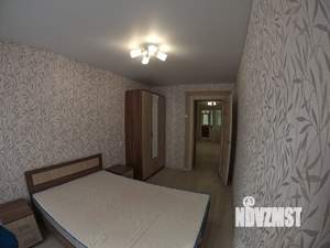 2-к квартира, вторичка, 46м2, 4/5 этаж
