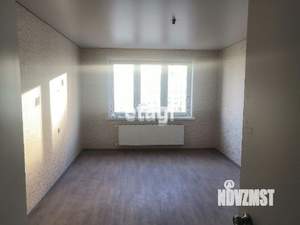 1-к квартира, вторичка, 39м2, 5/17 этаж