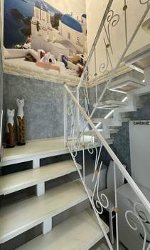 2-к квартира, вторичка, 71м2, 10/11 этаж