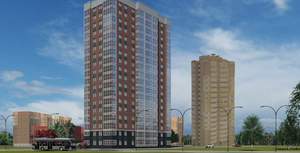 Фото квартиры на продажу (3)