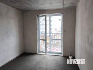 3-к квартира, вторичка, 74м2, 5/9 этаж