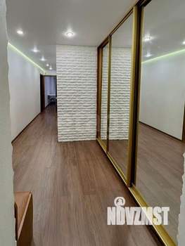 2-к квартира, вторичка, 50м2, 6/12 этаж