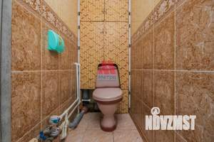 2-к квартира, вторичка, 48м2, 5/5 этаж
