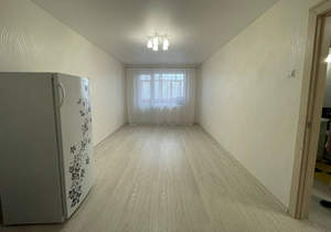 2-к квартира, вторичка, 46м2, 4/5 этаж