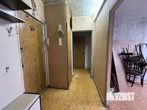 2-к квартира, вторичка, 49м2, 12/12 этаж