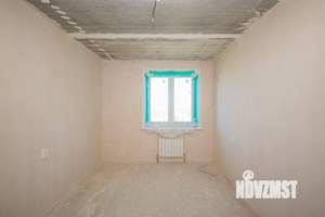 1-к квартира, вторичка, 28м2, 3/9 этаж