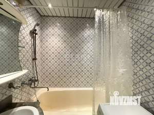 2-к квартира, вторичка, 49м2, 7/9 этаж
