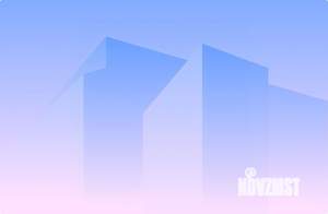 2-к квартира, строящийся дом, 65м2, 11/12 этаж