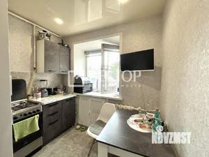1-к квартира, вторичка, 29м2, 1/5 этаж