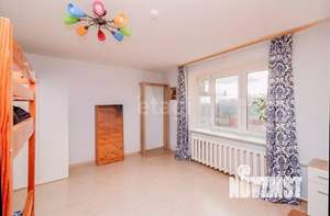 2-к квартира, вторичка, 65м2, 5/5 этаж