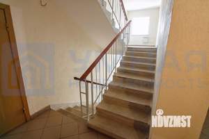 Студия квартира, вторичка, 28м2, 9/10 этаж