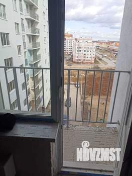 Фото квартиры на продажу (2)
