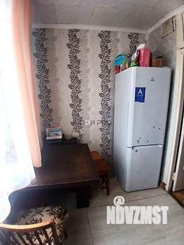 3-к квартира, вторичка, 63м2, 11/12 этаж